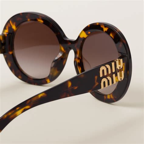 sonnenbrille von miu miu|sonnenbrille mit sehstärke miu.